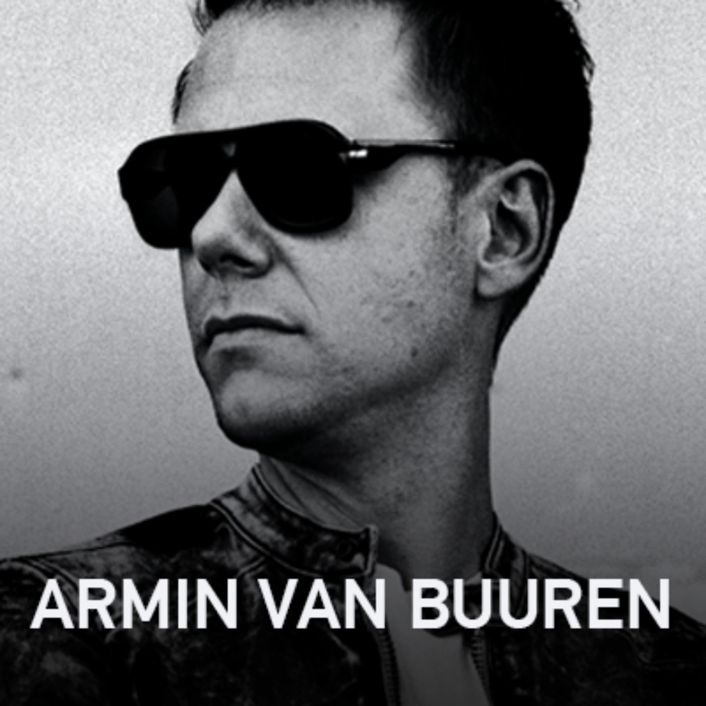 Armin Van Buuren Record Club 1188 31 08 2024 Radio Record PC ST canvas-default-background-color-figma-forum